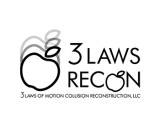 https://www.logocontest.com/public/logoimage/14725008923 LAWS RECON-IV70.jpg